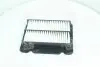 Фільтр повітряний CHEVROLET AVEO (вир-во) PARTS-MALL PAC-017 (фото 3)