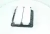Фільтр повітряний CHEVROLET AVEO (вир-во) PARTS-MALL PAC-017 (фото 4)