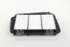 Фільтр повітряний PARTS-MALL PAC-024 (фото 3)