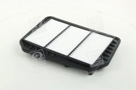 Фільтр повітряний PARTS-MALL PAC-024