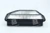 Фільтр повітряний Chevrolet Captiva (вир-во) PARTS-MALL PAC-027 (фото 2)