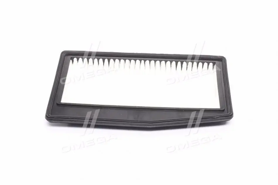 Фильтр воздушный Ravon R2 (пр-во) PARTS-MALL PAC-053 (фото 1)