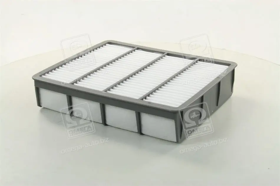 Фильтр воздушный Toyota Landcruiser (пр-во) PARTS-MALL PAF-010 (фото 1)