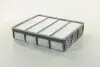 Фильтр воздушный Toyota Landcruiser (пр-во) PARTS-MALL PAF-010 (фото 1)