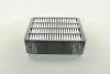 Фильтр воздушный Toyota Landcruiser (пр-во) PARTS-MALL PAF-010 (фото 2)