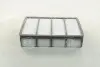 Фильтр воздушный Toyota Landcruiser (пр-во) PARTS-MALL PAF-010 (фото 3)