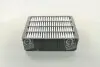 Фильтр воздушный Toyota Landcruiser (пр-во) PARTS-MALL PAF-010 (фото 4)