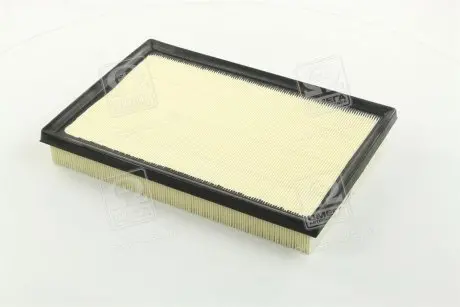 Фильтр воздушный TOYOTA LS460(LS) 06- (пр-во) PARTS-MALL PAF-0112