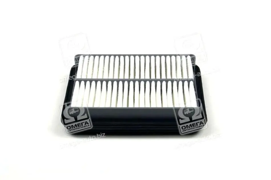 Фільтр повітряний TOYOTA (виробництво) PARTS-MALL PAF029 (фото 1)