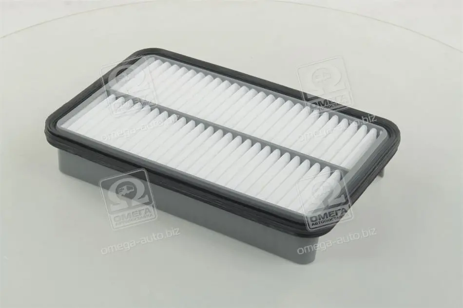 Фільтр повітряний TOYOTA CARINA (вир-во) PARTS-MALL PAF-031 (фото 1)