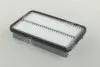 Фільтр повітряний TOYOTA CARINA (вир-во) PARTS-MALL PAF-031 (фото 1)