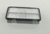 Фільтр повітряний TOYOTA CARINA (вир-во) PARTS-MALL PAF-031 (фото 3)