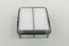 Фільтр повітряний (вир-во) PARTS-MALL PAF-034 (фото 2)