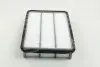 Фільтр повітряний TOYOTA CAMRY(V10) 91-96 (вир-во) PARTS-MALL PAF-043 (фото 2)
