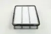 Фільтр повітряний TOYOTA CAMRY(V10) 91-96 (вир-во) PARTS-MALL PAF-043 (фото 4)