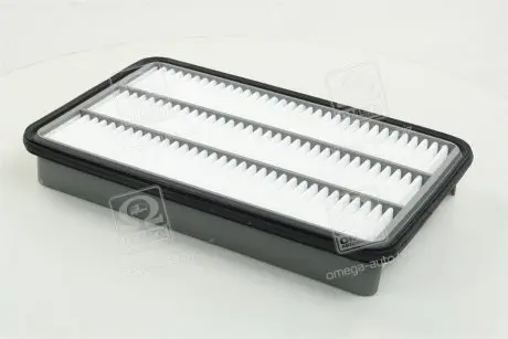 Фильтр воздушный TOYOTA CAMRY(V10) 91-96 (пр-во) PARTS-MALL PAF-043
