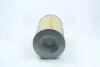 Фільтр повітряний TOYOTA HI-ACE (вир-во) PARTS-MALL PAF-052 (фото 2)