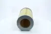 Фільтр повітряний TOYOTA HI-ACE (вир-во) PARTS-MALL PAF-052 (фото 4)