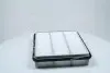 Фільтр повітряний TOYOTA TUNDRA(T) 99-06 (вир-во) PARTS-MALL PAF-057 (фото 2)