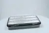 Фільтр повітряний TOYOTA TUNDRA(T) 99-06 (вир-во) PARTS-MALL PAF-057 (фото 3)