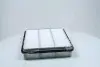 Фільтр повітряний TOYOTA TUNDRA(T) 99-06 (вир-во) PARTS-MALL PAF-057 (фото 4)
