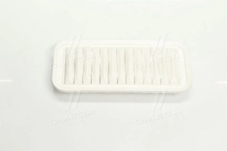 Фильтр воздушный TOYOTA YARIS P130 10- (пр-во) PARTS-MALL PAF-058 (фото 1)