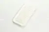 Фильтр воздушный TOYOTA YARIS P130 10- (пр-во) PARTS-MALL PAF-058 (фото 2)