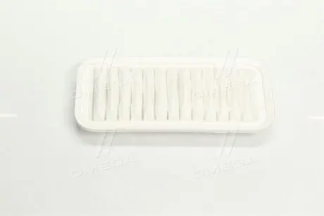 Фильтр воздушный TOYOTA YARIS P130 10- (пр-во) PARTS-MALL PAF-058