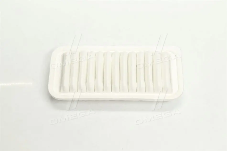 Фільтр повітряний TOYOTA YARIS(YARIS1) 99-05 (вир-во) PARTS-MALL PAF-060 (фото 1)
