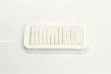 Фільтр повітряний TOYOTA YARIS(YARIS1) 99-05 (вир-во) PARTS-MALL PAF-060