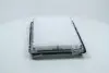 Фільтр повітряний TOYOTA CAMRY(V30) 01-06 (вир-во) PARTS-MALL PAF-062 (фото 4)
