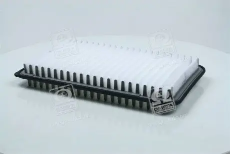Фильтр воздушный TOYOTA CAMRY(V30) 01-06 (пр-во) PARTS-MALL PAF-062