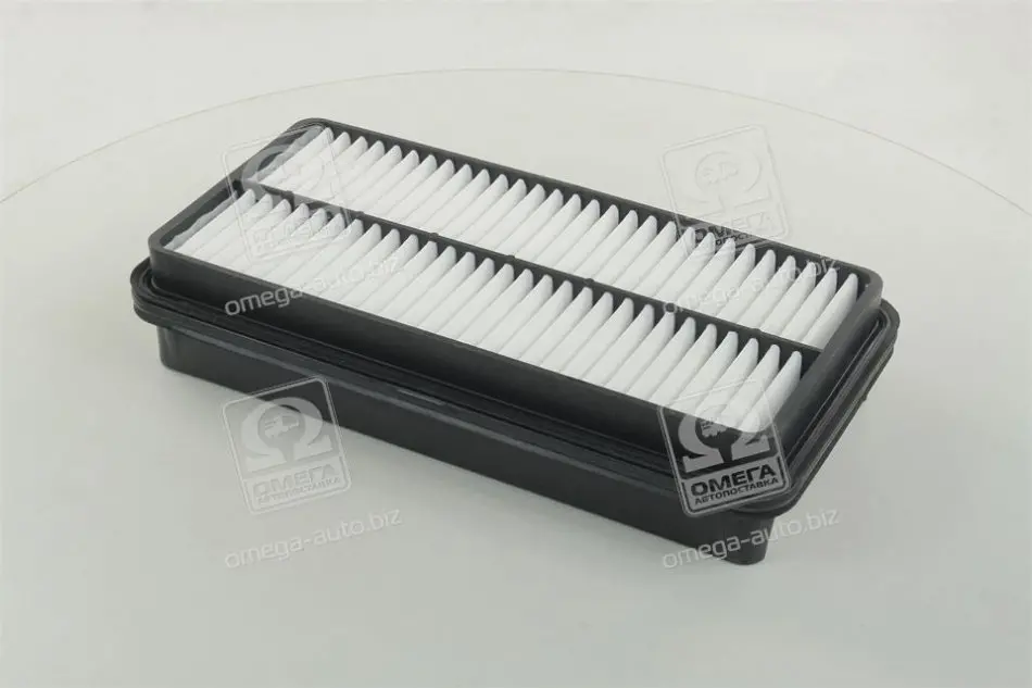 Фільтр повітряний (вир-во) PARTS-MALL PAF-094 (фото 1)