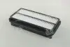Фільтр повітряний (вир-во) PARTS-MALL PAF-094 (фото 1)