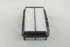 Фільтр повітряний (вир-во) PARTS-MALL PAF-094 (фото 2)
