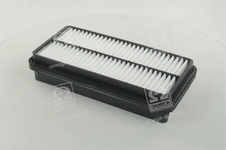 Фільтр повітряний (вир-во) PARTS-MALL PAF-094