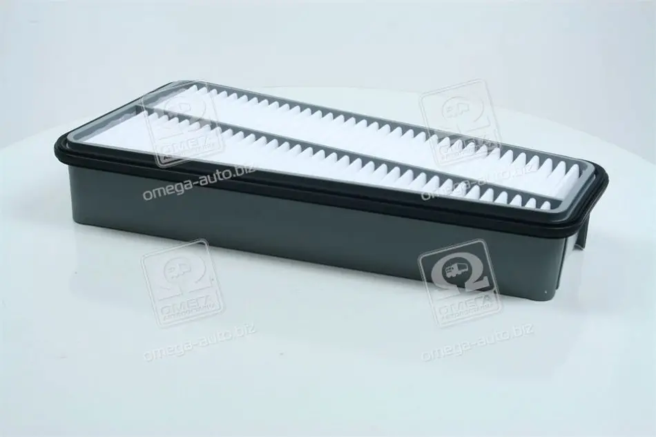 Фільтр повітряний TOYOTA PRADO (вир-во) PARTS-MALL PAF-096 (фото 1)