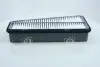 Фільтр повітряний TOYOTA PRADO (вир-во) PARTS-MALL PAF-096 (фото 3)