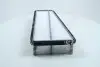 Фільтр повітряний TOYOTA PRADO (вир-во) PARTS-MALL PAF-096 (фото 4)
