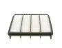 Фільтр повітряний PARTS MALL PARTS-MALL PAF-102 (фото 1)