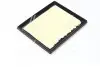 Фильтр воздушный TOYOTA PRIUS(XW30) 09- (пр-во PARTS MALL) PARTS-MALL PAF-106 (фото 2)