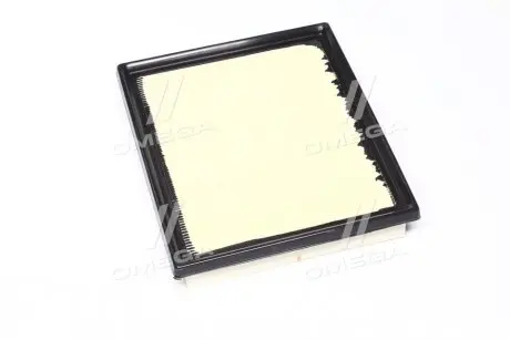 Фильтр воздушный TOYOTA PRIUS(XW30) 09- (пр-во PARTS MALL) PARTS-MALL PAF-106