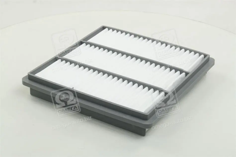 Фільтр повітряний PMC PAG013 PARTS-MALL PAG-013 (фото 1)