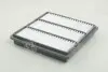 Фільтр повітряний PMC PAG013 PARTS-MALL PAG-013 (фото 1)