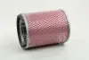 Фільтр повітряний MITSUBISHI PAJERO G2 91-00 (вир-во) PARTS-MALL PAG-019 (фото 1)