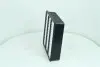 Фільтр повітряний MITSUBISHI LANCER C7(CK1A-CM8A) 95-00 (вир-во) PARTS-MALL PAG-023 (фото 2)