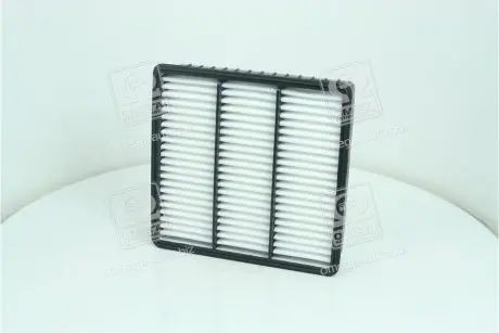 Фільтр повітряний MITSUBISHI LANCER C7(CK1A-CM8A) 95-00 (вир-во) PARTS-MALL PAG-023