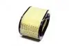 Фільтр повітряний MITSUBISHI PAJERO G1 82-91 (вир-во) PARTS-MALL PAG-035 (фото 2)