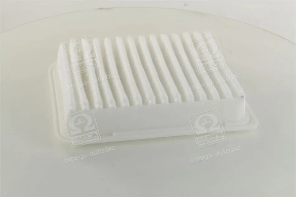 Фільтр повітряний MITSUBISHI ASX, OUTLANDER (вир-во) PARTS-MALL PAG-059 (фото 1)