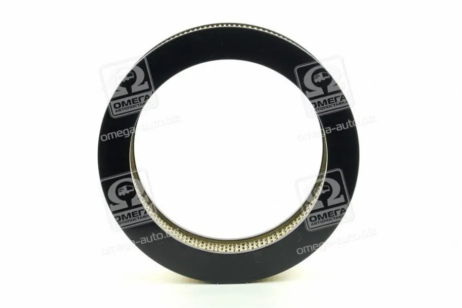 Фильтр воздушный MAZDA 626 (пр-во) PARTS-MALL PAH-013 (фото 1)